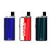 Ovanty Falcon 40W VW Pod System 950mAh