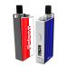 Ovanty Falcon 40W VW Pod System 950mAh