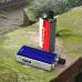 Ovanty Falcon 40W VW Pod System 950mAh