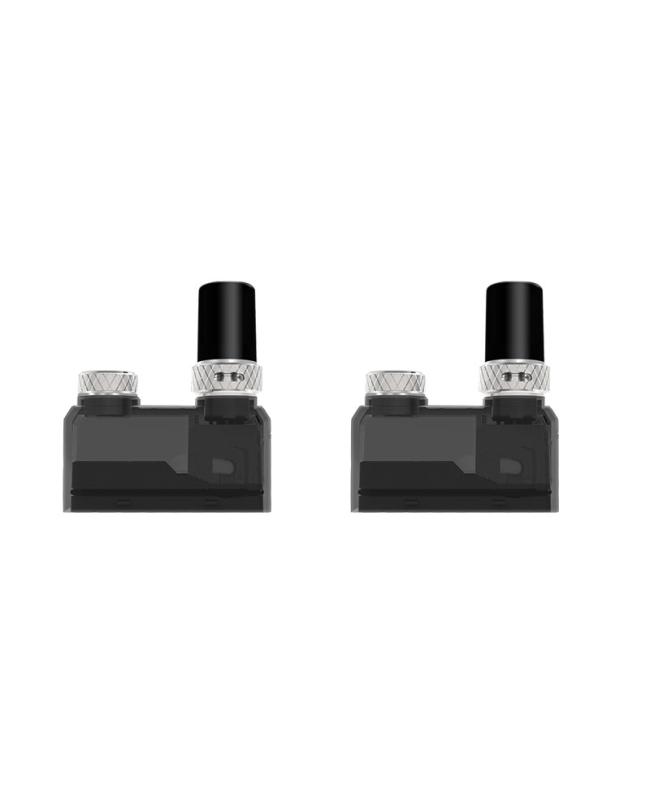 Ovanty Falcon Replacement Pods 2PCS/Pack by Brands pod system for pod systems - related product image