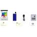 Ovanty Falcon 40W VW Pod System 950mAh