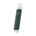 Pavinno Wing Pod Device 20W