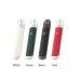 Pavinno Wing Pod Device 20W