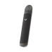 Pavinno Wing Pod Device 20W