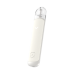 Pavinno Wing Pod Device 20W