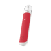 Pavinno Wing Pod Device 20W