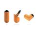 Perkey Lov Transformable Pod System Kit