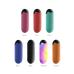 Perkey Lov Transformable Pod System Kit