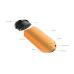 Perkey Lov Transformable Pod System Kit