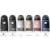 IPV Aspect AIO Pod Kit 750mAh