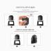 IPV Aspect Replacement Pods 2PCS/Pack
