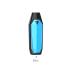 Pioneer4you IPV ReFi Pod System Kit