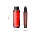 Pioneer4you IPV ReFi Pod System Kit