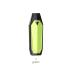 Pioneer4you IPV ReFi Pod System Kit