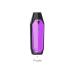 Pioneer4you IPV ReFi Pod System Kit