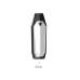 Pioneer4you IPV ReFi Pod System Kit