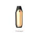 Pioneer4you IPV ReFi Pod System Kit