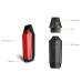Pioneer4you IPV ReFi Pod System Kit