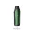 Pioneer4you IPV ReFi Pod System Kit