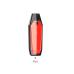 Pioneer4you IPV ReFi Pod System Kit