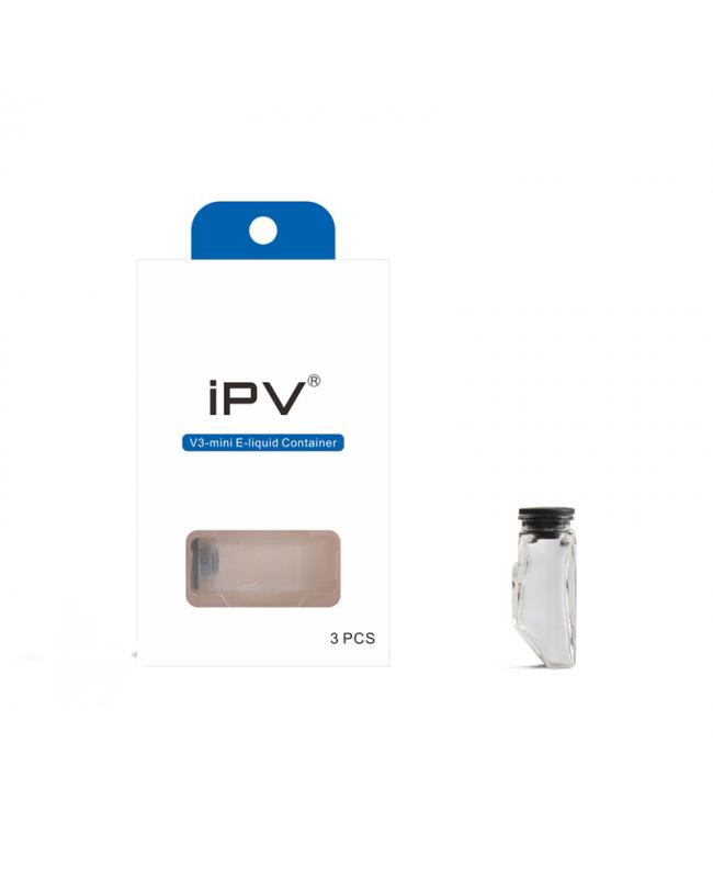 Pioneer4you IPV V3 Mini E-Liquid Container
