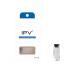 Pioneer4you IPV V3 Mini E-Liquid Container