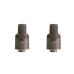 IPV V3 Mini Elf ADA Replacement Coils