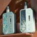 IPV V3 Mini 30W Auto Squonk Pod Kit