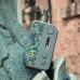 IPV V3 Mini 30W Auto Squonk Pod Kit