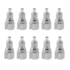 Replacement Coil Heads For Smiss Emili Light Kits