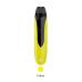 Rincoe Ceto SE Cheap Pod System 650mAh 2ML