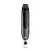 Rincoe Ceto SE Cheap Pod System 650mAh 2ML