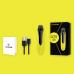 Rincoe Ceto SE Cheap Pod System 650mAh 2ML