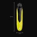 Rincoe Ceto SE Cheap Pod System 650mAh 2ML