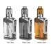 Jellybox 228W Kits Colors Available