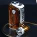 Jellybox 228W Mod With Tank