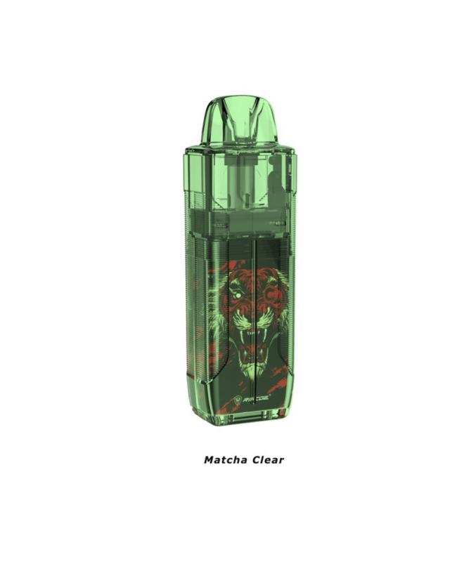 Rincoe Jellybox SE Pod System Kit 500mAh by Brands pod system for pod systems - gallery image 7