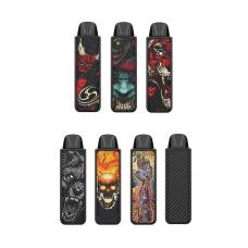 Rincoe Jellybox Air X Kit
