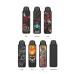 Rincoe Jellybox Air X Kit