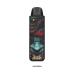 Rincoe Jellybox Air X Kit Skull