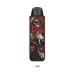 Rincoe Jellybox Air X Kit Wargs