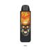Rincoe Jellybox Air X Kit Snakeman