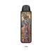 Rincoe Jellybox Air X Kit Raijin
