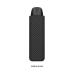 Rincoe Jellybox Air X Kit Carbon Black