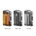 Rincoe Jellybox Box Mod 228W