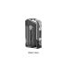 Rincoe Jellybox Box Mod 228W Black Clear