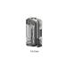 Rincoe Jellybox Box Mod 228W Full Clear