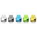 Rincoe Jellybox F Pod Cartridge