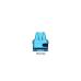 Rincoe Jellybox F Pod Cartridge Blue Clear