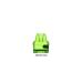 Rincoe Jellybox F Pod Cartridge Matcha Clear